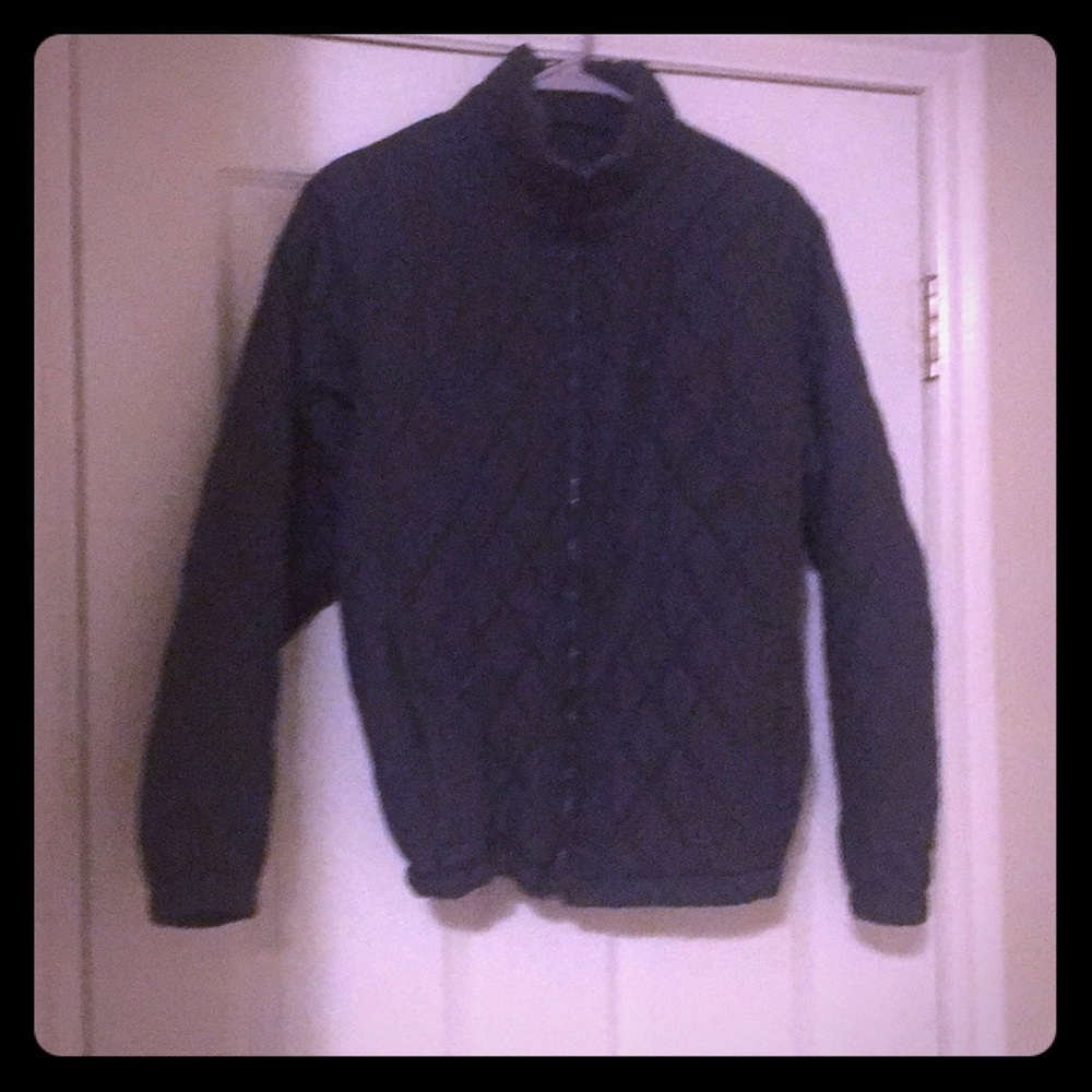 Jacket/Coat